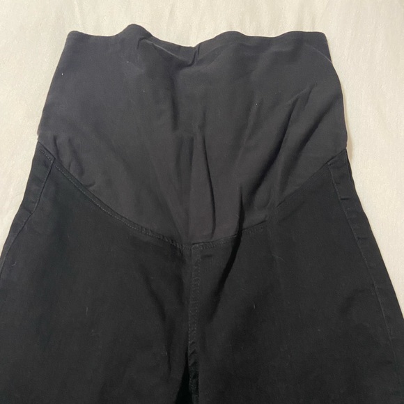 H&M Maternity Jeggings - Picture 2 of 3